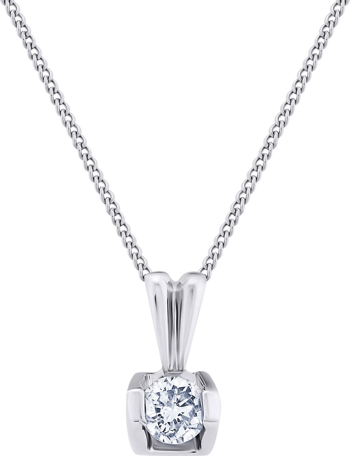 �������� �� ������� �� ������ ������ La Nordica 39-12-1000-1702-1-SX � �����������