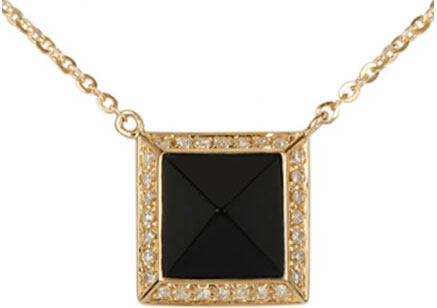     La Nordica 39-20-1012687-LV c , 