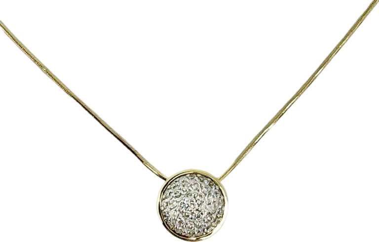     La Nordica 39-D2-1000-2512232 c 