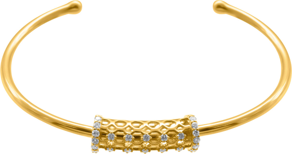    La Nordica 49-20-7121116-NB  