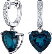  La Nordica 19-12-1D00-122457-UN