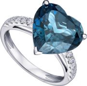  La Nordica 29-12-1D00-122457-UN