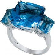  La Nordica 29-12-90915112-UN