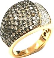 Кольцо La Nordica 29-25-D000-07217