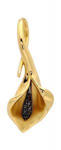 Кулон La Nordica 59-D4-2000-07069