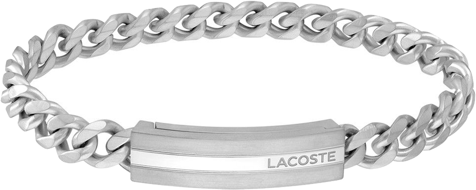     Lacoste 2040091 