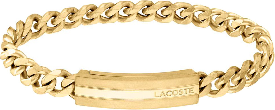     Lacoste 2040092 