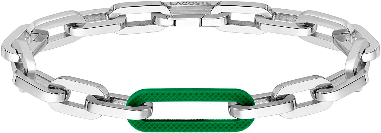     Lacoste 2040103 