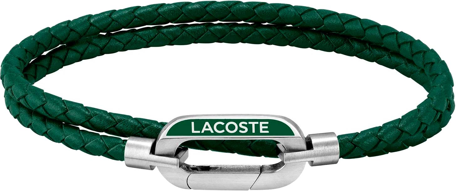     Lacoste 2040111 