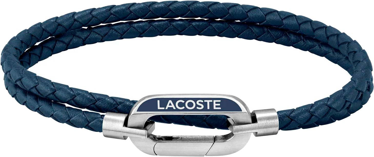     Lacoste 2040112 