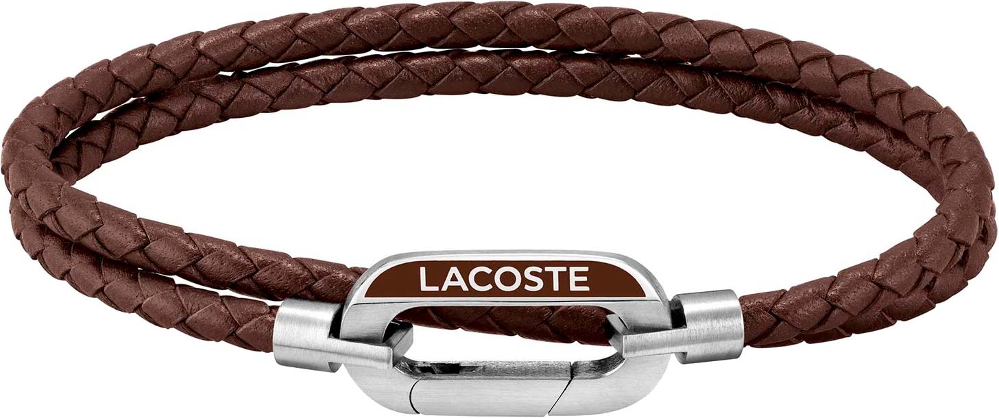     Lacoste 2040113 