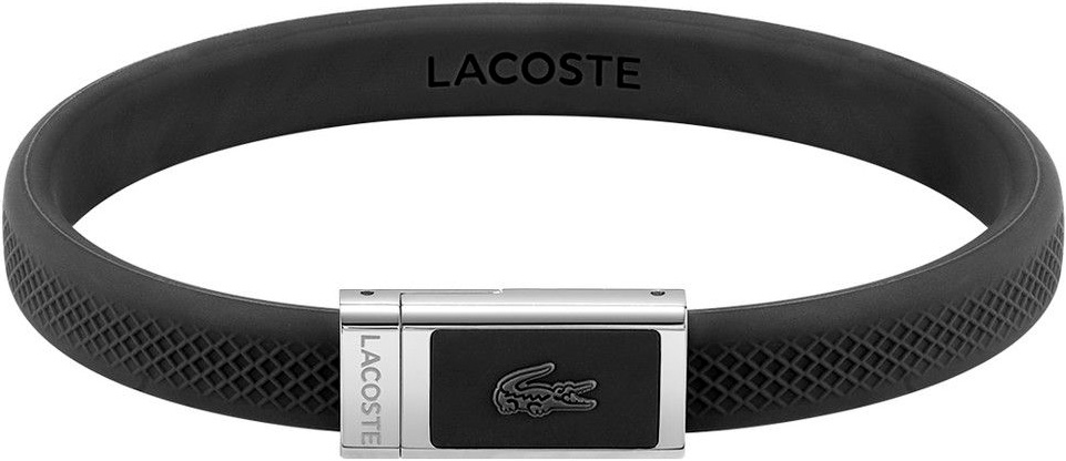    Lacoste 2040114 