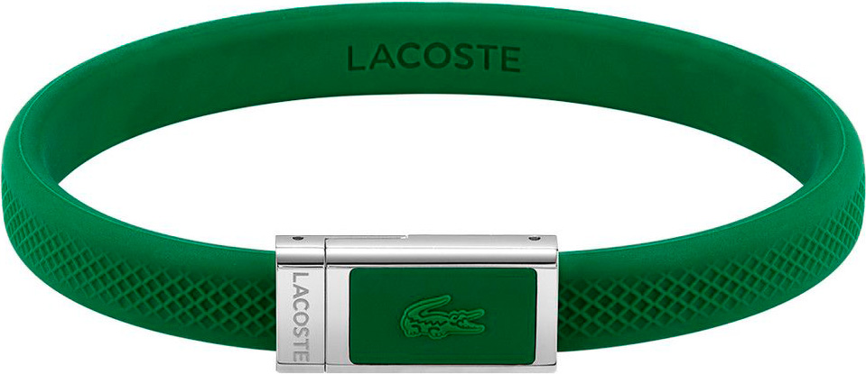    Lacoste 2040116 