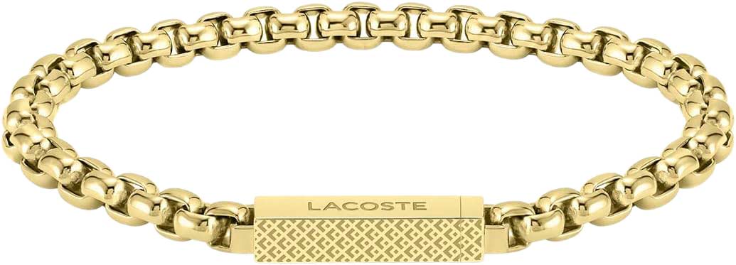 ������� �������� ������� ���� Lacoste 2040124 