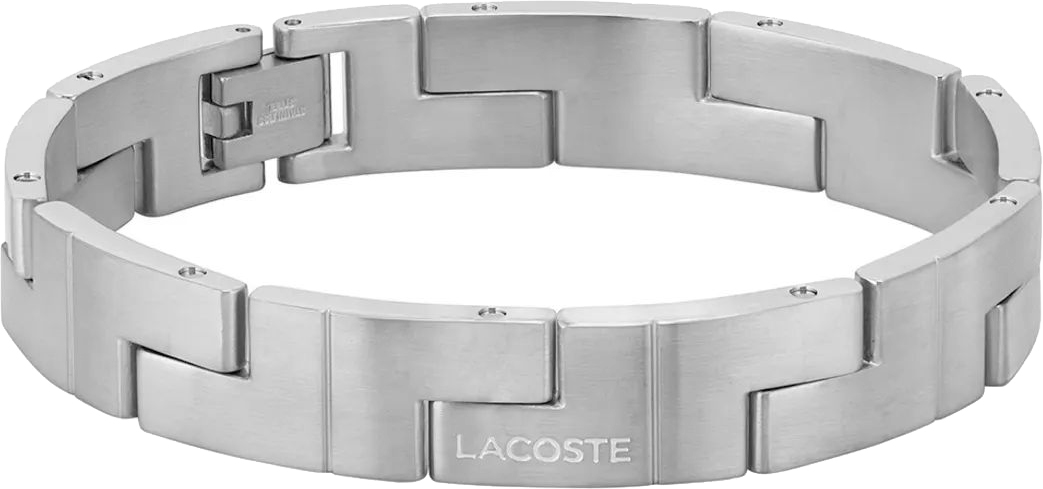    Lacoste 2040155