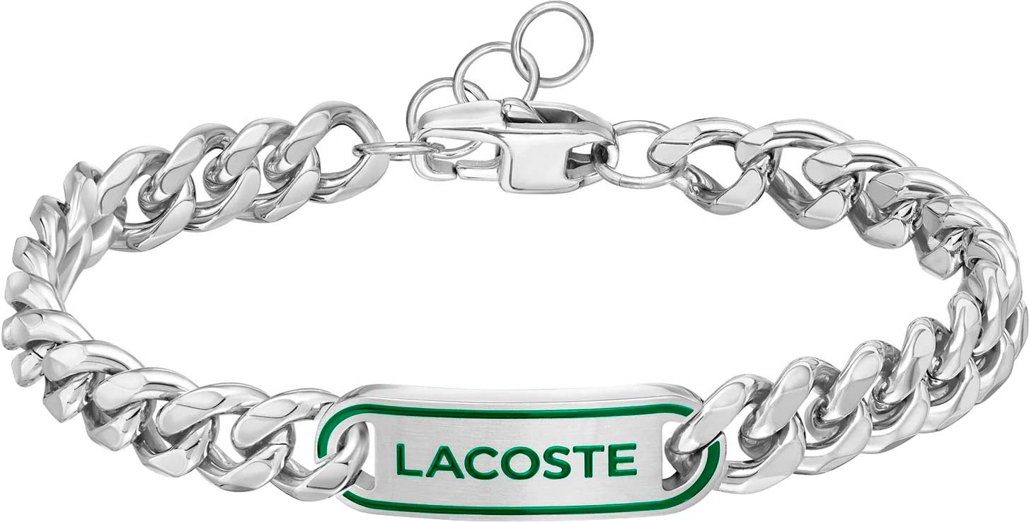     Lacoste 2040224  