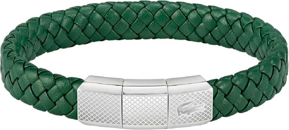     Lacoste 2040284 