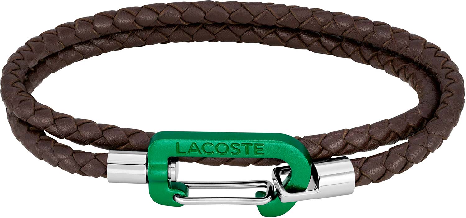     Lacoste 2040314 