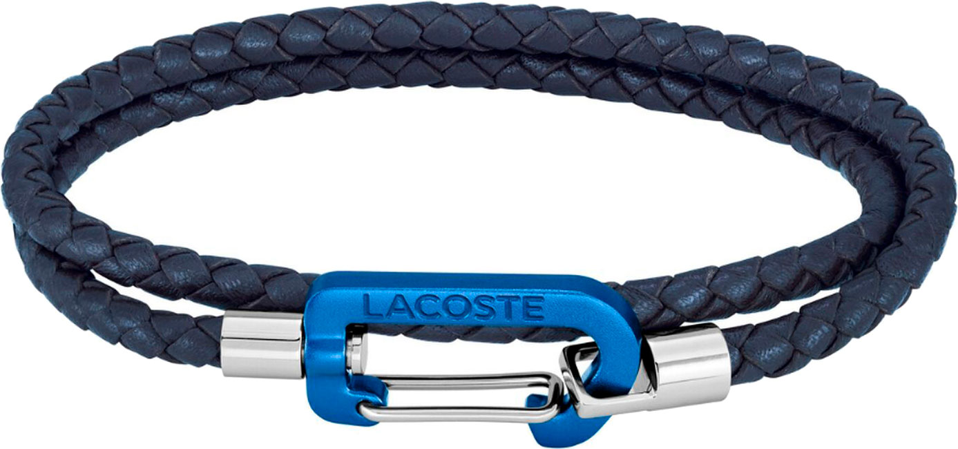     Lacoste 2040315 