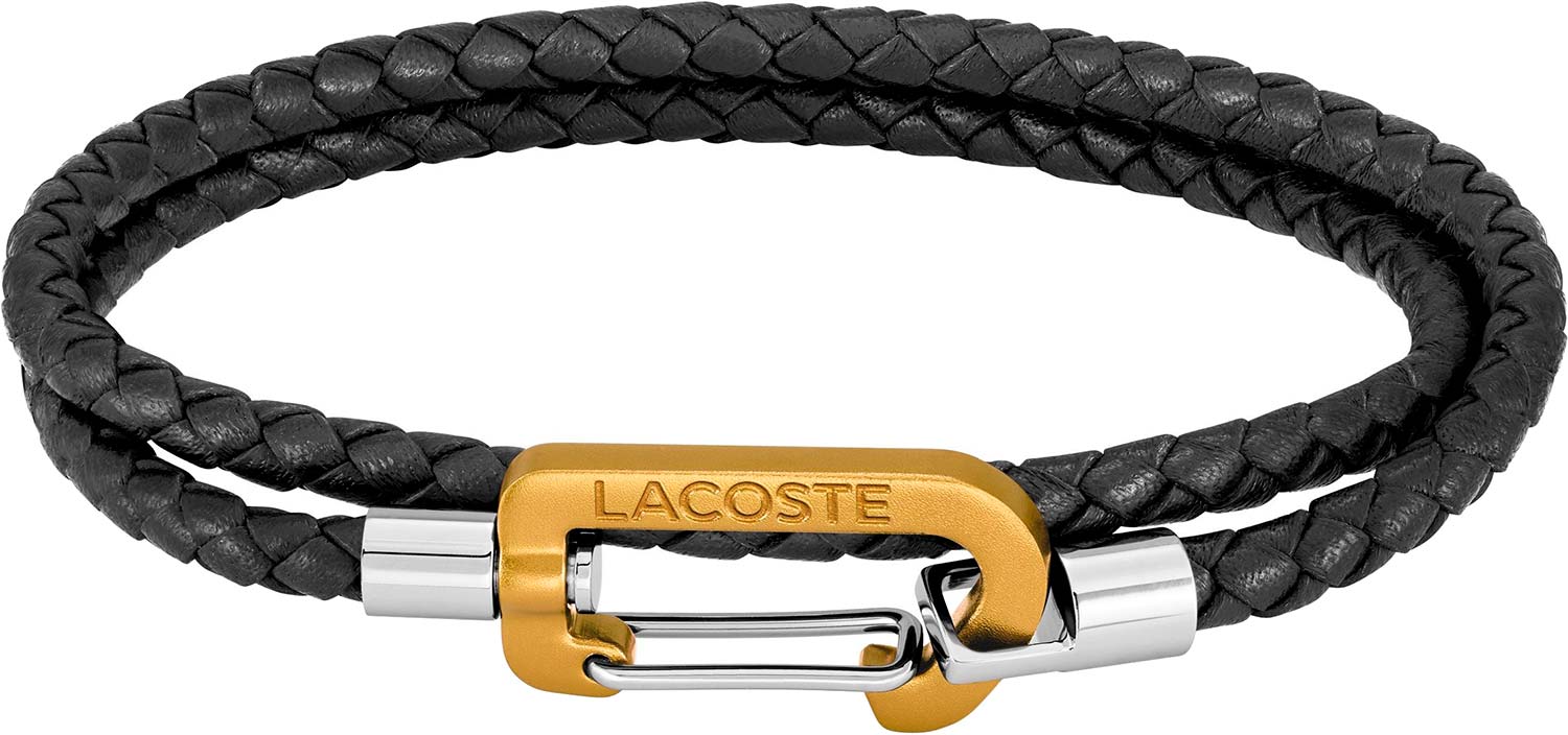     Lacoste 2040316 