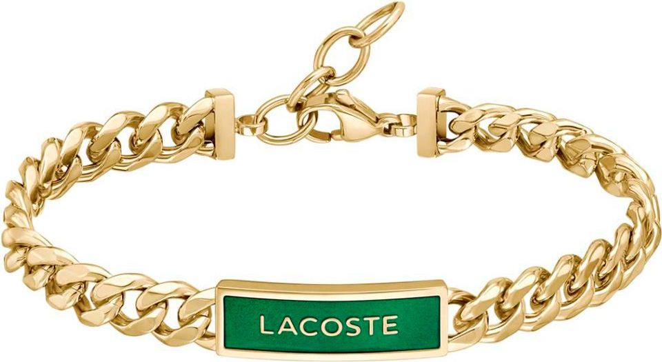     Lacoste 2040323  