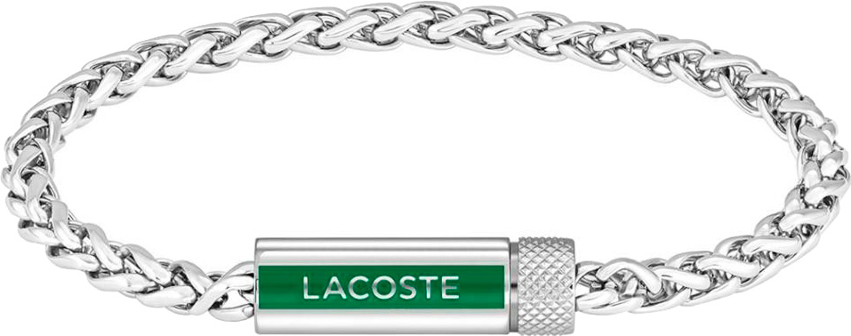     Lacoste 2040337  