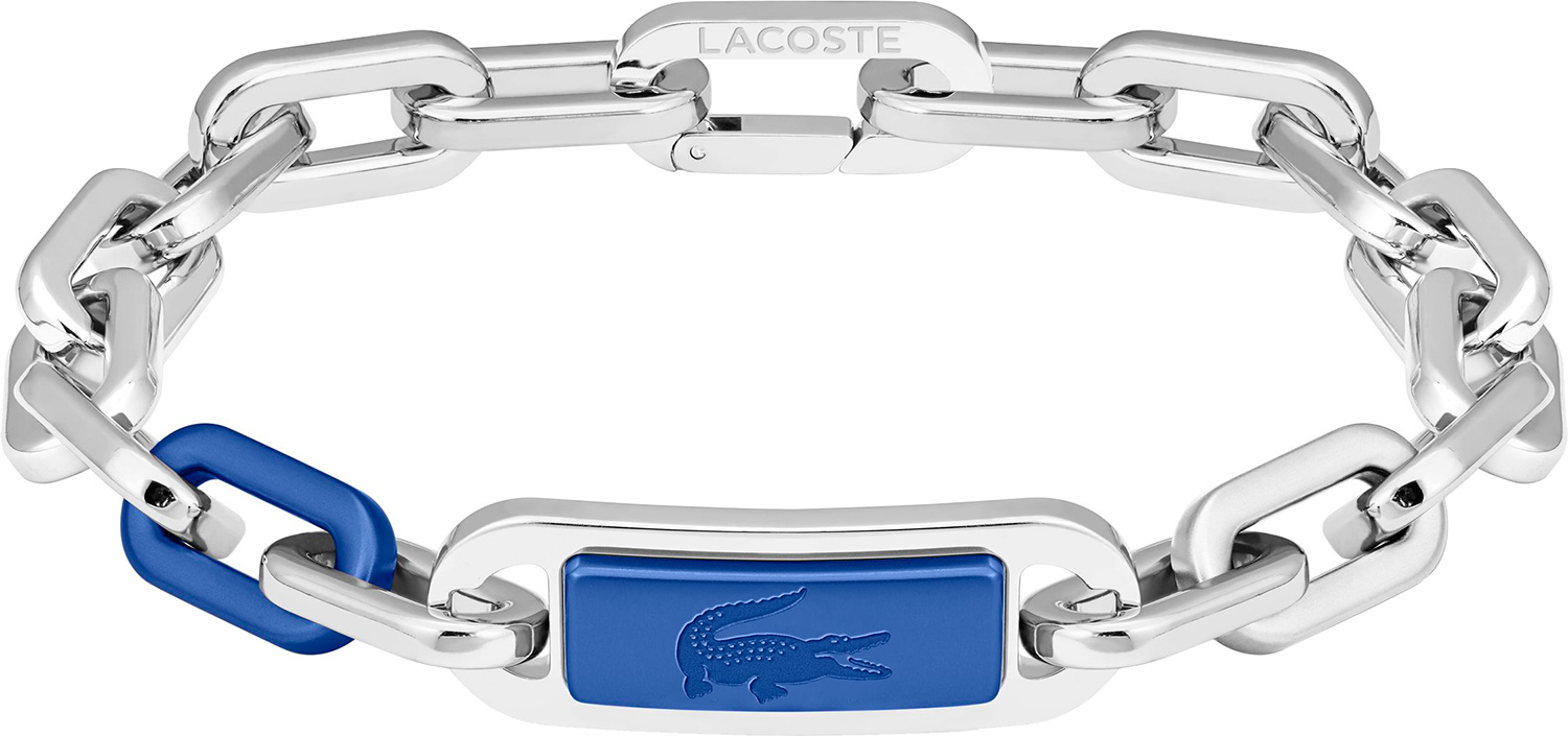     Lacoste 2040368 