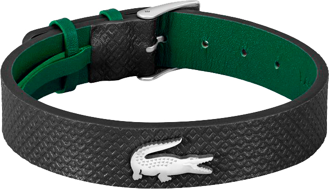    Lacoste 2040387