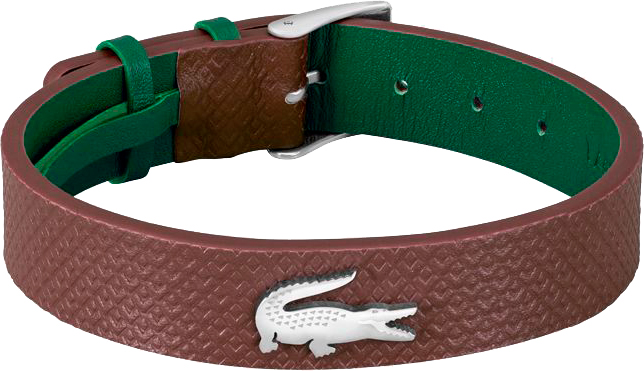    Lacoste 2040388