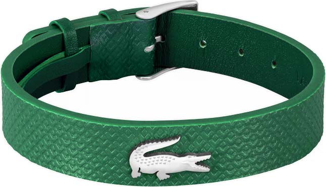    Lacoste 2040389