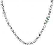 Цепочка Lacoste 2040208