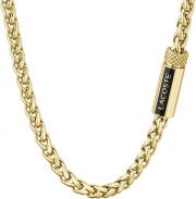 Цепочка Lacoste 2040341