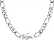 Кулон Lacoste 2040371