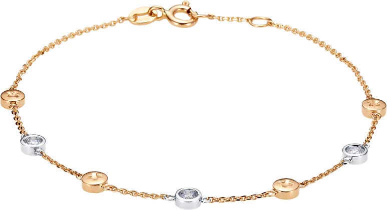 ������� ������� ���� ���� 1007-4120 � ������������