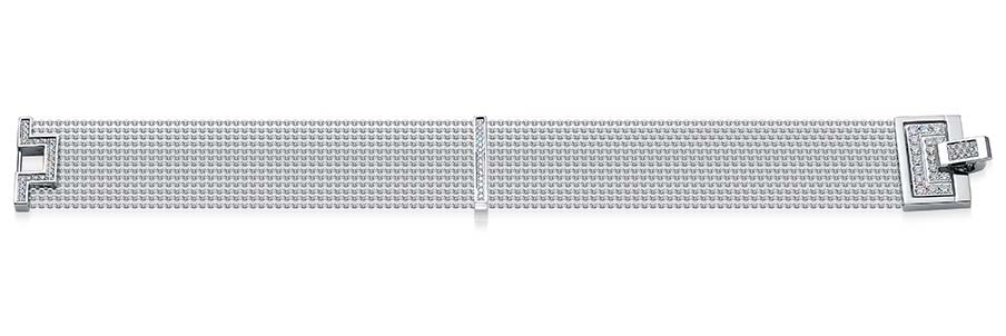 ������� ���� �� ������ ������ ���� 1098-4200 � ������������