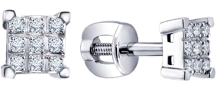 ������ ������-�������� �� ������ ������ ���� 1159-62002 � ������������