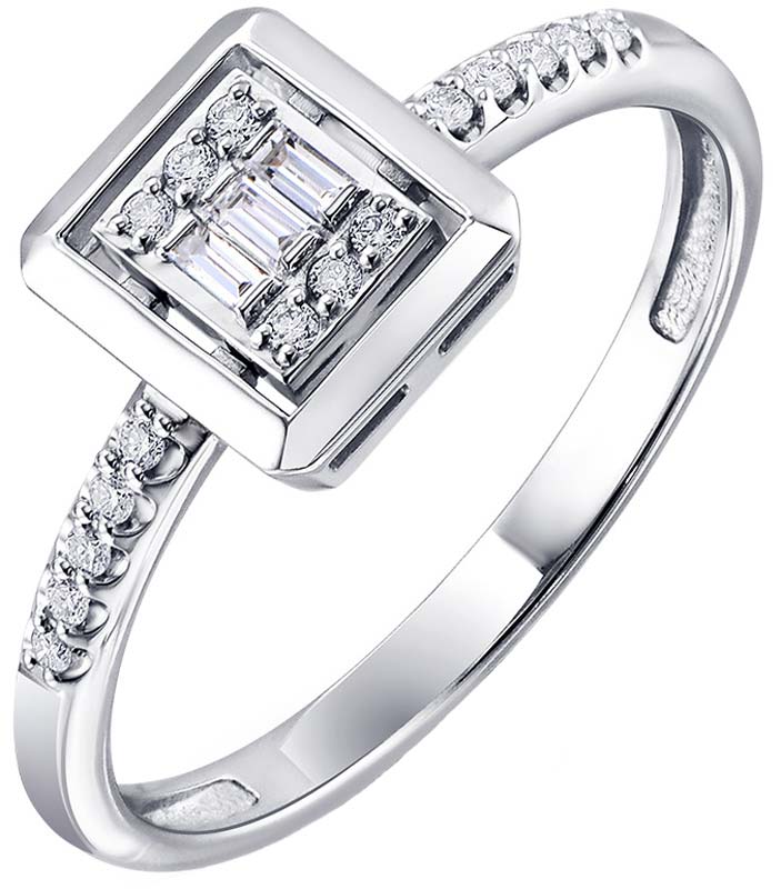 ������� ������ ���� 1173-1200 c �����������