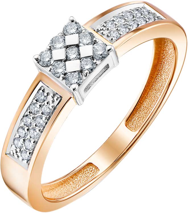 ������� ������ ���� 1185-11002 c �����������