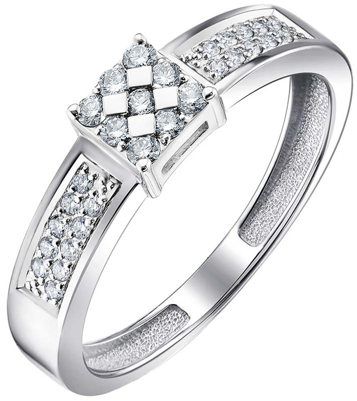 ������� ������ ���� 1185-1200 c �����������