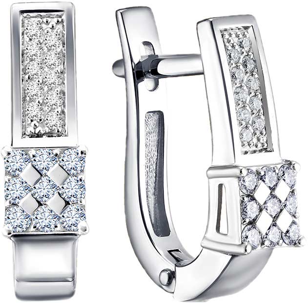 ������ �� ������ ������ ���� 1185-22002 � ������������