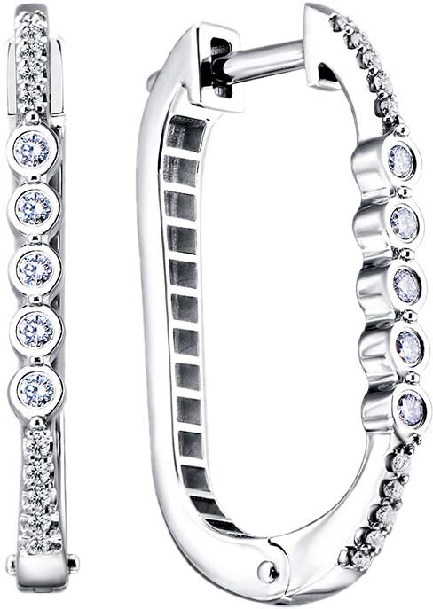 ������ �� ������ ������ ���� 1209-22002 � ������������