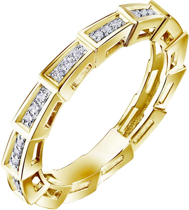 ������� ������ ���� 864-1300 � ������������