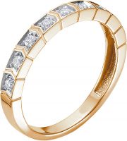 Кольцо ЛЕТО 1058-1100