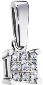 ����� ���� 1159-32002