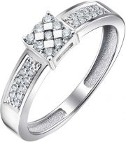 ������ ���� 1185-12002