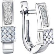 ������ ���� 1185-22002