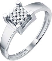 Кольцо ЛЕТО 1251-1200