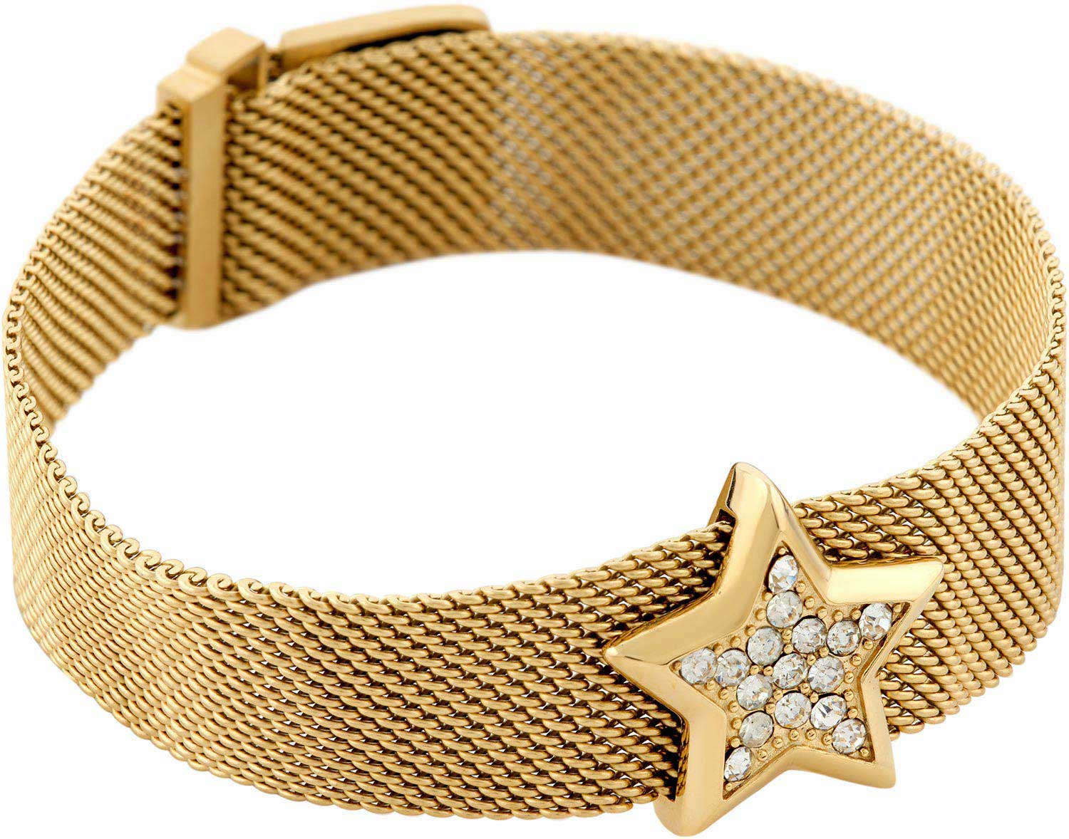 �������� ������� LIU JO LJ1872-ucenka c ��������