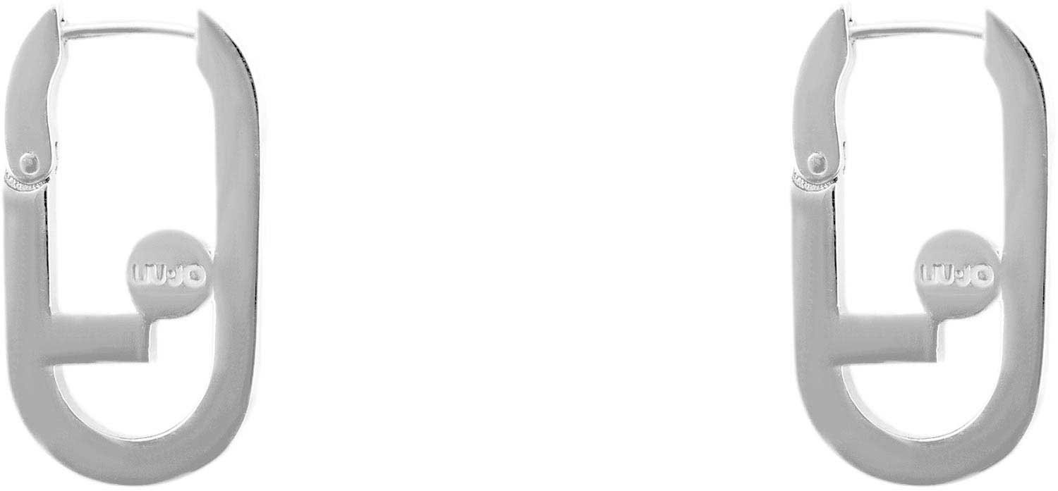 �������� ������ LIU JO LJ1953-ucenka