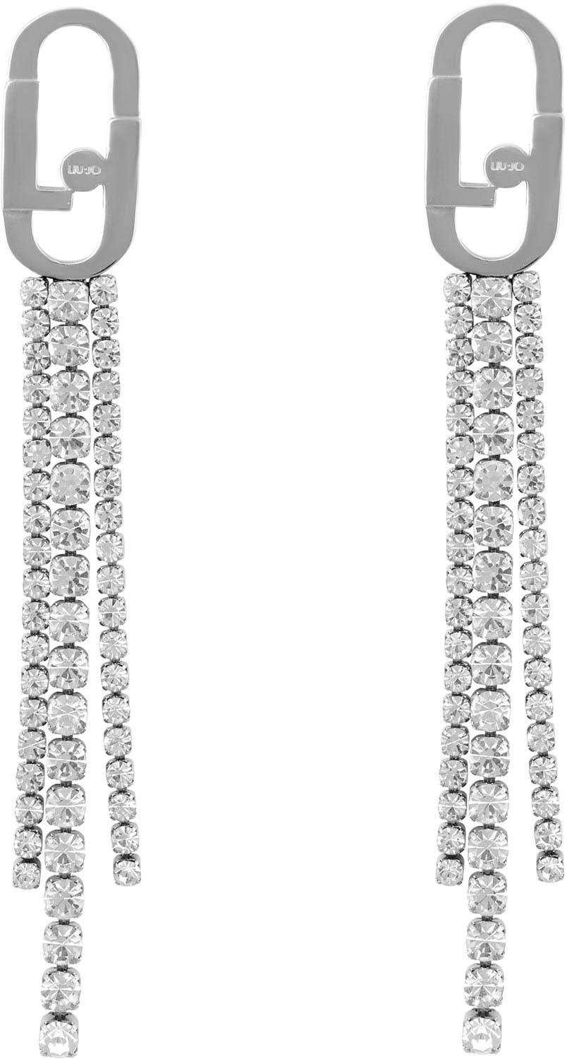 �������� ������ LIU JO LJ1969-ucenka c ��������